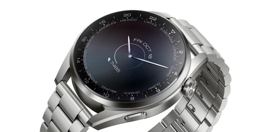 https://cdn.alza.cz/Foto/ImgGalery/Image/Article/lgthumb/chytré hodinky sklíčka.jpg
